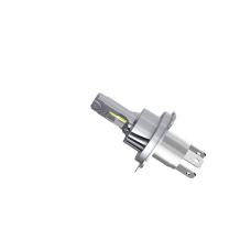 Светодиодная LED лампа Infolight F3 Pro H4 (комплект 2шт) Светодиодная LED лампа Infolight F3 Pro H4 (комплект 2шт)